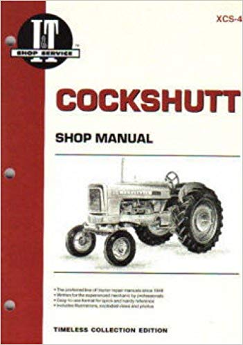 flagstaff 228d owners manual